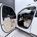 Mercedes-Benz GLB 250 4MATIC 2.0L (221 HP) Mercedes Benz GLB 250 4Matic 2023 | Perfect Condition