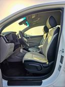 هيونداي توسون SE/ LANE ASSIST/ E BRAKE/ RADAR/ LEATHER/ 2 KEYS/ LOW MIELAGE/ ORG AIRBAG/ 682 MONTHLY/ LOT# 74437