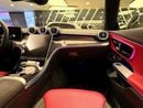 Mercedes-Benz E 53 AMG CLE 53 AMG MATT BLACK