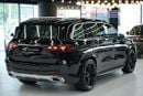 Mercedes Benz GLS450 4M PREMIUM