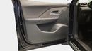 MG ZS Standard | Guaranteed Warranty | 0 Down Payment
