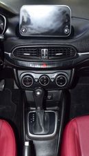 Dodge Neon EXCELLENT DEAL for our Dodge Neon ( 2017 Model ) in Black Color GCC Specs