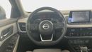 Nissan X Trail S | Guaranteed Warranty | 0 Down Payment