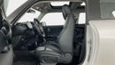 Mini Cooper 1.5 COOPER AUTO | Guaranteed Warranty | 0 Down Payment