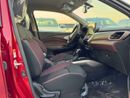Suzuki Fronx GLX/DUAL TONE / 1.5L V4 HYBRID / DVD WITH 360* CAMERAS / AUTO A/C (CODE # FRHGLX)