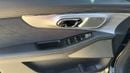 GAC GS8 GX 0%DP | 1,762/ Month | | GX Facelift 2.0T 4WD | | Gargash Warranty | Service History