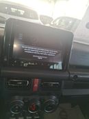 Suzuki Jimny GLX 1.5 | Zero Down Payment | Home Test Drive