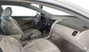 Toyota Corolla 1.8L-4CYL  EXCELLENT CONDITION - 155000KM DRIVEN ONLY