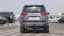 تويوتا لاند كروزر (LHD) TOYOTA LAND CRUISER LC300 GXR 4.0P AT MY2025– GREY