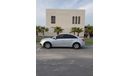 Chevrolet Cruze 345/- MONTHLY 0% DOWN PAYMENT,IMMACULATE CONDITION
