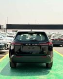 Toyota RAV4 XLE 2.0L AWD 2026 MODEL | GCC Specs | Brand New