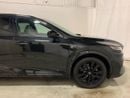 لكزس RX 500h F SPORT PERFORMANCE