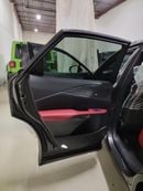لكزس RX 350 F-SPORT