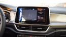 Volkswagen T ROC T-ROC FULL OPTION 1.5 TURBO BLACK EDITION
