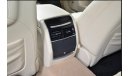 Cadillac CT6 2017 CADILLAC CT6 3.0TT PLATINUM