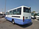 Nissan Civilian NISSAN CIVILIAN BUS RHD 2001 MODEL 4.1 L DIESEL MANUAL(PM10079)