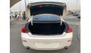 BMW 640i Std BMW 640 TWIN POWER TURBO_GCC_2013_Excellent_Condition _Full option
