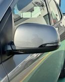 Kia Picanto KIA PICANTO GCC 1.2L - 2 AIRBAG ( 2026 MODEL )