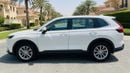 Honda CR-V EX 2024 | AED 1474/Month | 0 DP | 30 Day Return | Warranty | Service History