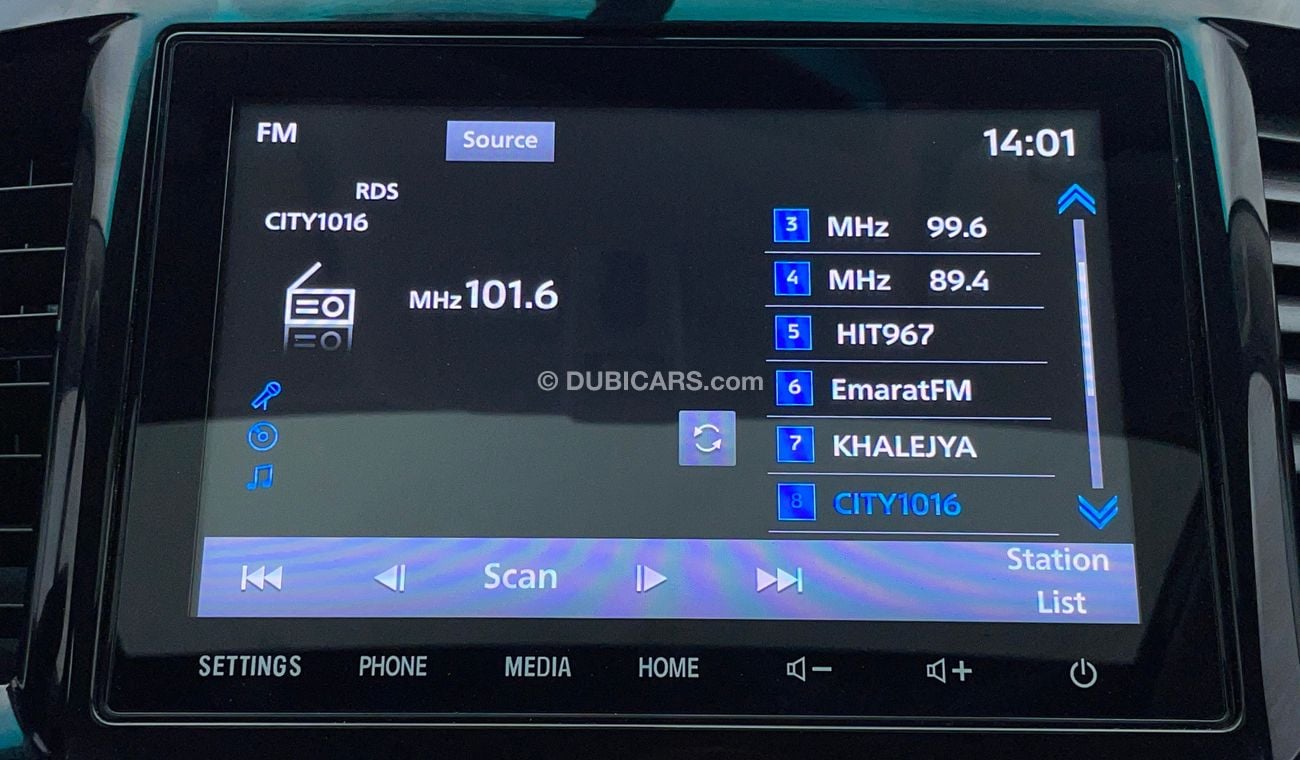 Mitsubishi Montero GLS PREMIUM 3 | Zero Down Payment | Free Home Test Drive