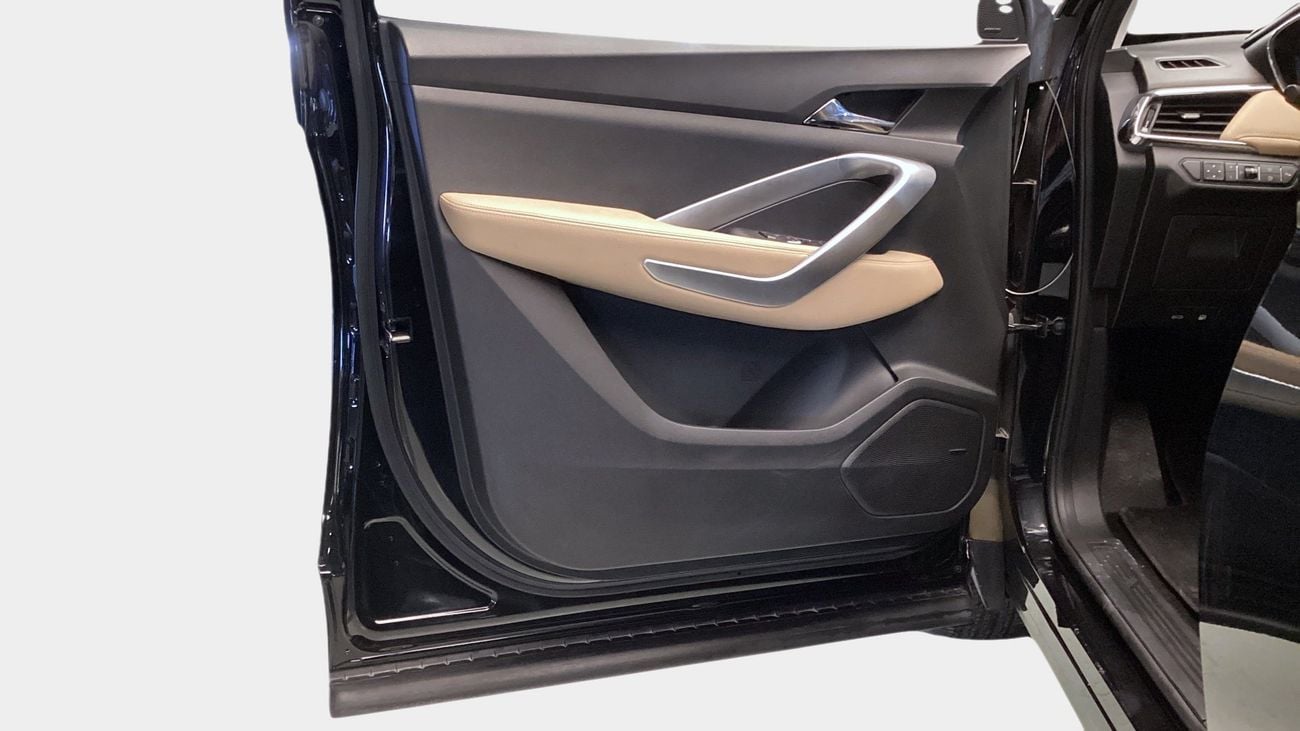 Chevrolet Captiva Premier 1.5L (149 HP) (5 Seater) Premier | Guaranteed Warranty | 0 Down Payment