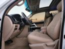Toyota Land Cruiser GXR V8 MODEL 2014 UPGRADE 2024