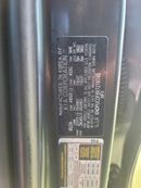 Kia Sportage 2.0L MPI EX (AWD)