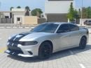 دودج تشارجر DAYTONA GT 3.6L