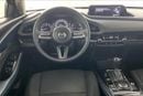 مازدا CX30 Elite | شامل الضمان | 0 ﺪﻔﻋﺓ ﺃﻮﻟﻯ