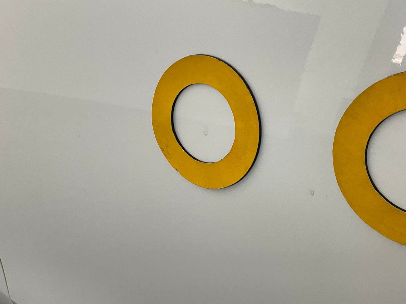 Toyota Corolla XLI | Guaranteed Warranty | 0 Down Payment