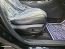 Toyota RAV4 XLE Toyota Rav4 ,Petrol 2.0L ,Right Hand Drive ,Only For Export Available