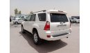 Toyota Hilux Surf TOYOTA HILUX SURF RIGHT HAND DRIVE (PM1335)