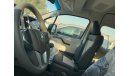 Toyota Hiace 13seats