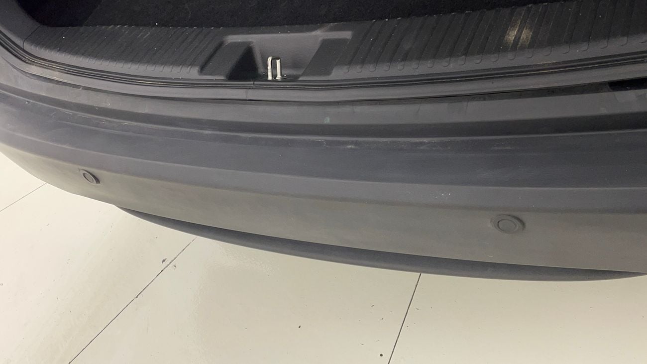 هوندا HRV LX 1.8 | بدون دفعة مقدمة | اختبار القيادة في المنزل