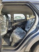 BYD e2 ELECTRIC LUXURY | 405KM RANGE (CODE # 68028)