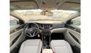 هيونداي توسون 2018 HYUNDAI TUCSON AWD 2.0L / Mid Option+ / Mint Condition