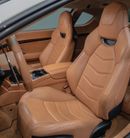 مازيراتي جران توريزمو Sport