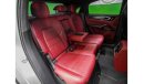 بورش كايان CAYENNE GTS COUPE - 2023 - GCC - UNDER DEALER WARRANTY - LIKE NEW
