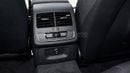 Audi A4 40 TFSI S-LINE AVANT ADVANCED 40TFSI S TRONIC 2.0L PETROL A/T MY23