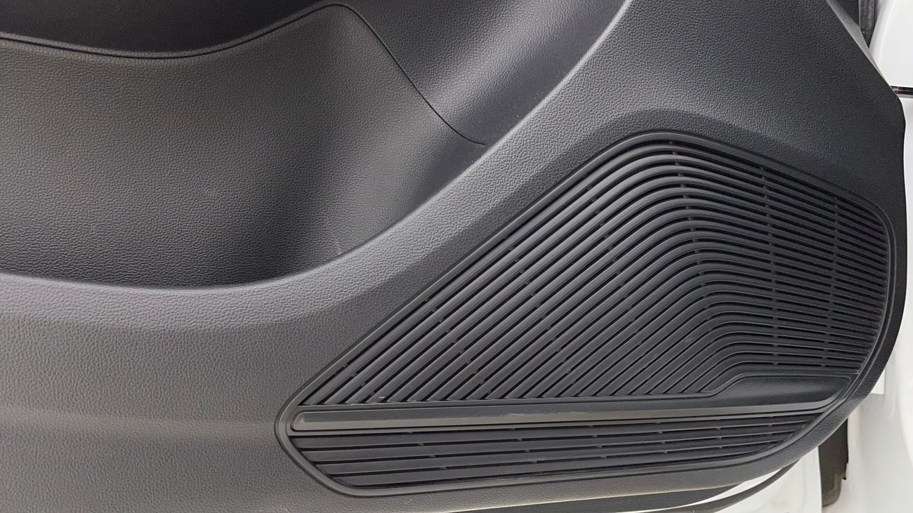 MG 5 STD 1.5 | Zero Down Payment | Free Home Test Drive