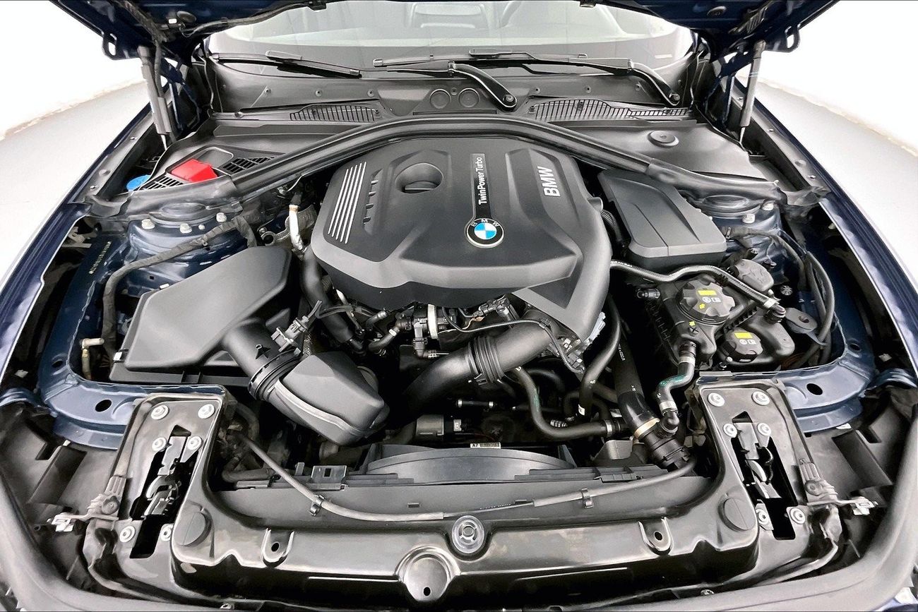 Geely Emgrand GS | 1 year free warranty | 0 Down Payment