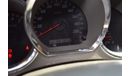 Toyota Fortuner Toyota Fortuner 2.7 ltr, model:2009. Excellent condition