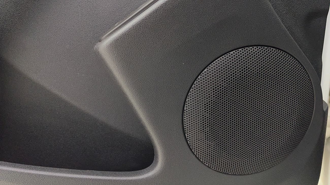 رينو داستر LE 2 | بدون دفعة مقدمة | اختبار القيادة في المنزل