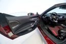 Ferrari SF90 SPIDER TAILOR MADE