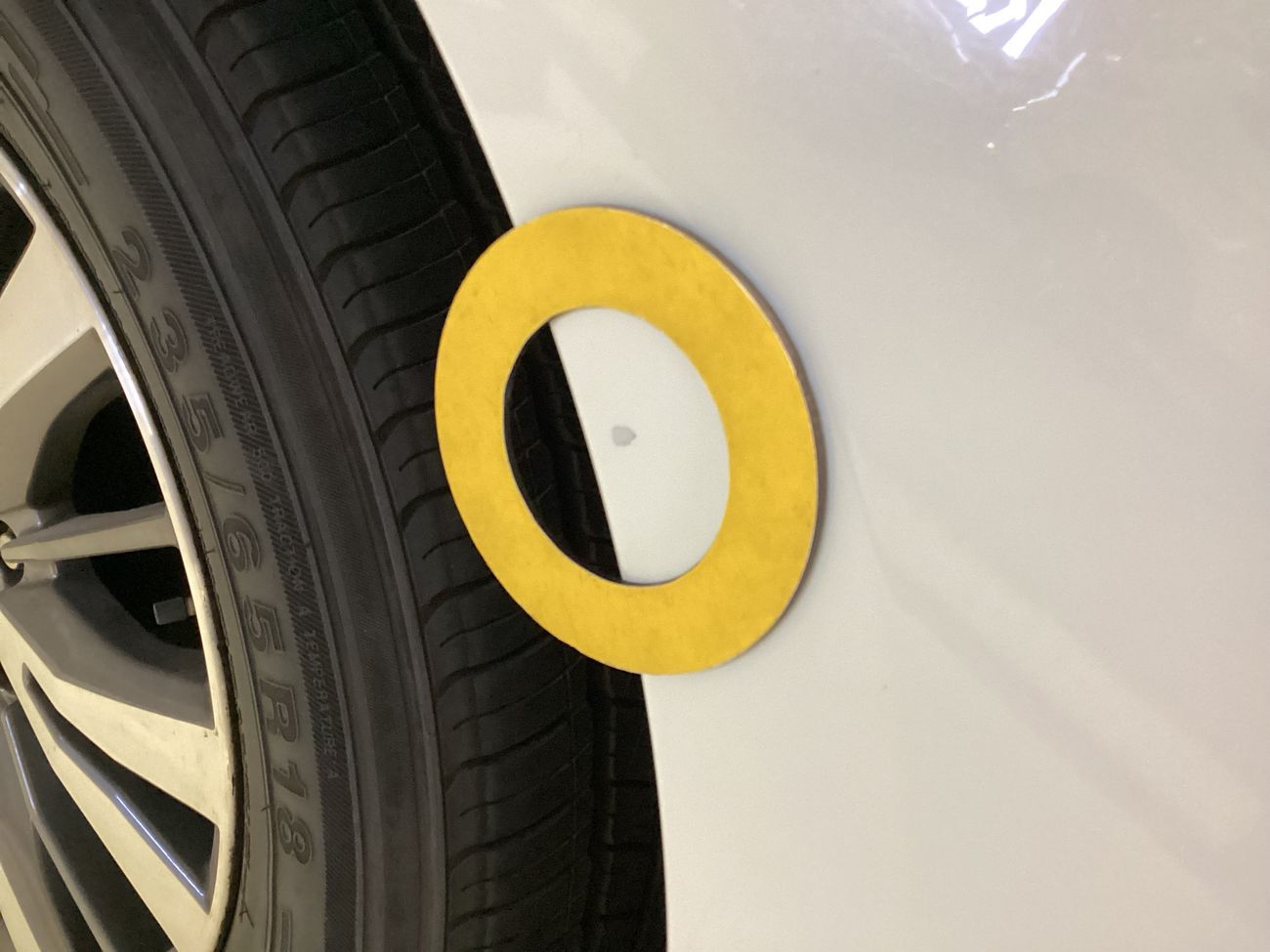 Nissan Pathfinder S | Guaranteed Warranty | 0 Down Payment