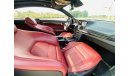 Mercedes-Benz E300 Avantgarde Good condition car GCC