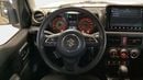 Suzuki Jimny GLX AT | Guaranteed Warranty | 0 Down Payment