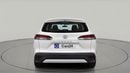 Toyota Corolla Cross XL 2023 | AED 912/Month | 0 DP | 30 Day Return | Warranty | Service History
