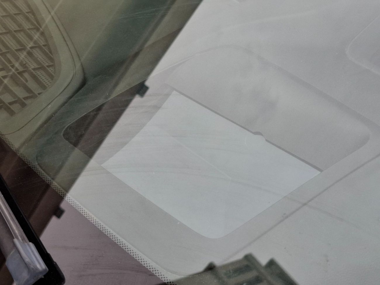 Chevrolet Camaro SS 6.2L Coupe