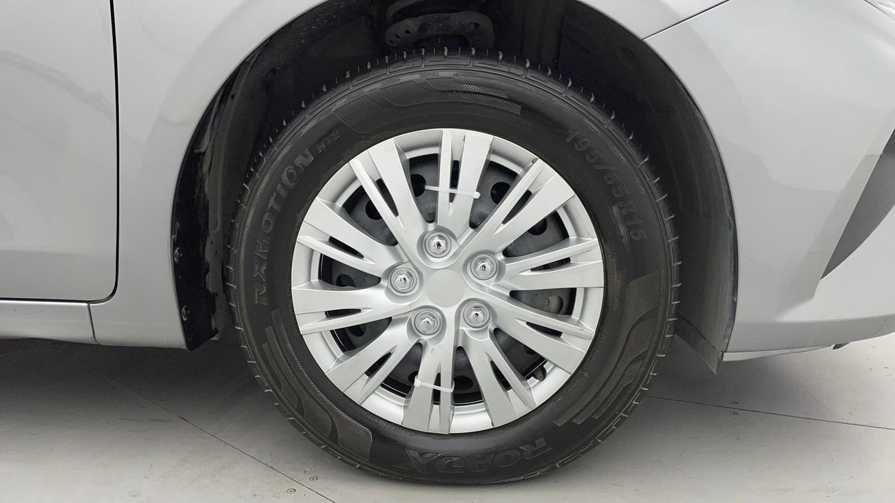 Kia Cerato LX 1.6 | Zero Down Payment | Free Home Test Drive